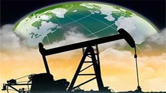 Azerbaijan Jan-Oct Oil Output Up 1.6% On Year At 42.9 Mln Tons